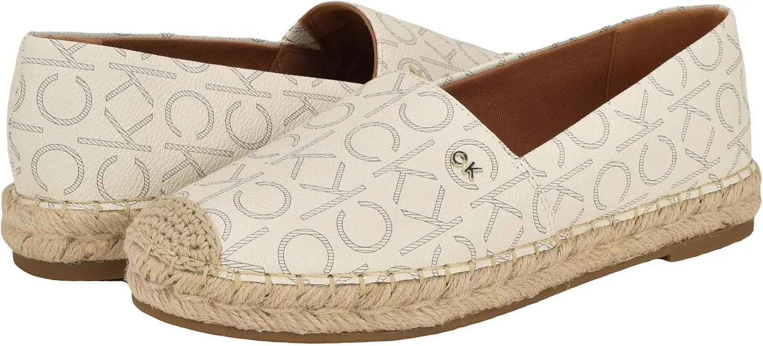 Women's Popular Ballet Flat