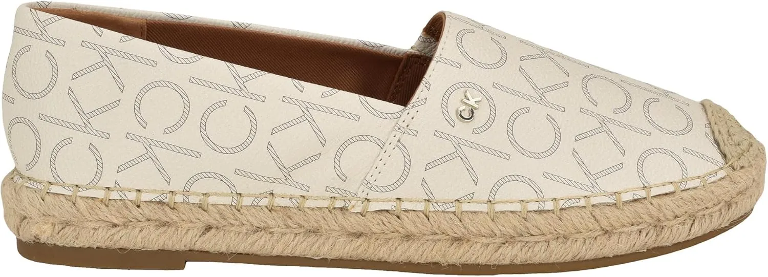 Women's Popular Ballet Flat