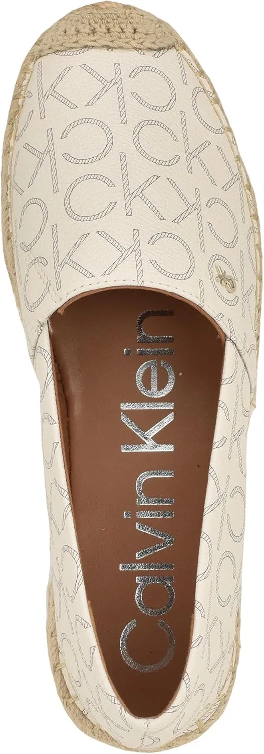 Women's Popular Ballet Flat