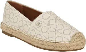 Women's Popular Ballet Flat