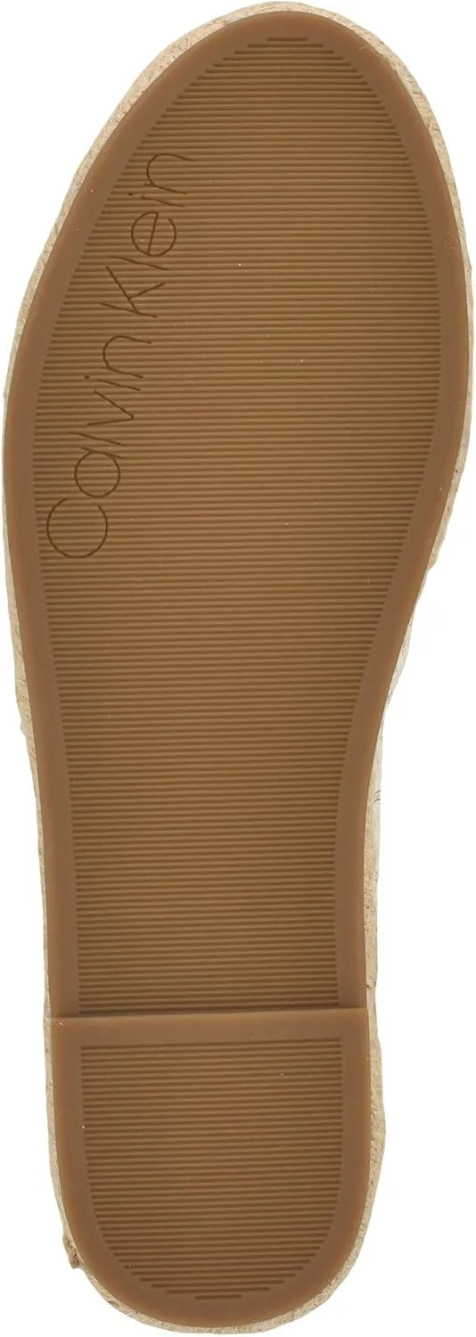 Women's Popular Ballet Flat