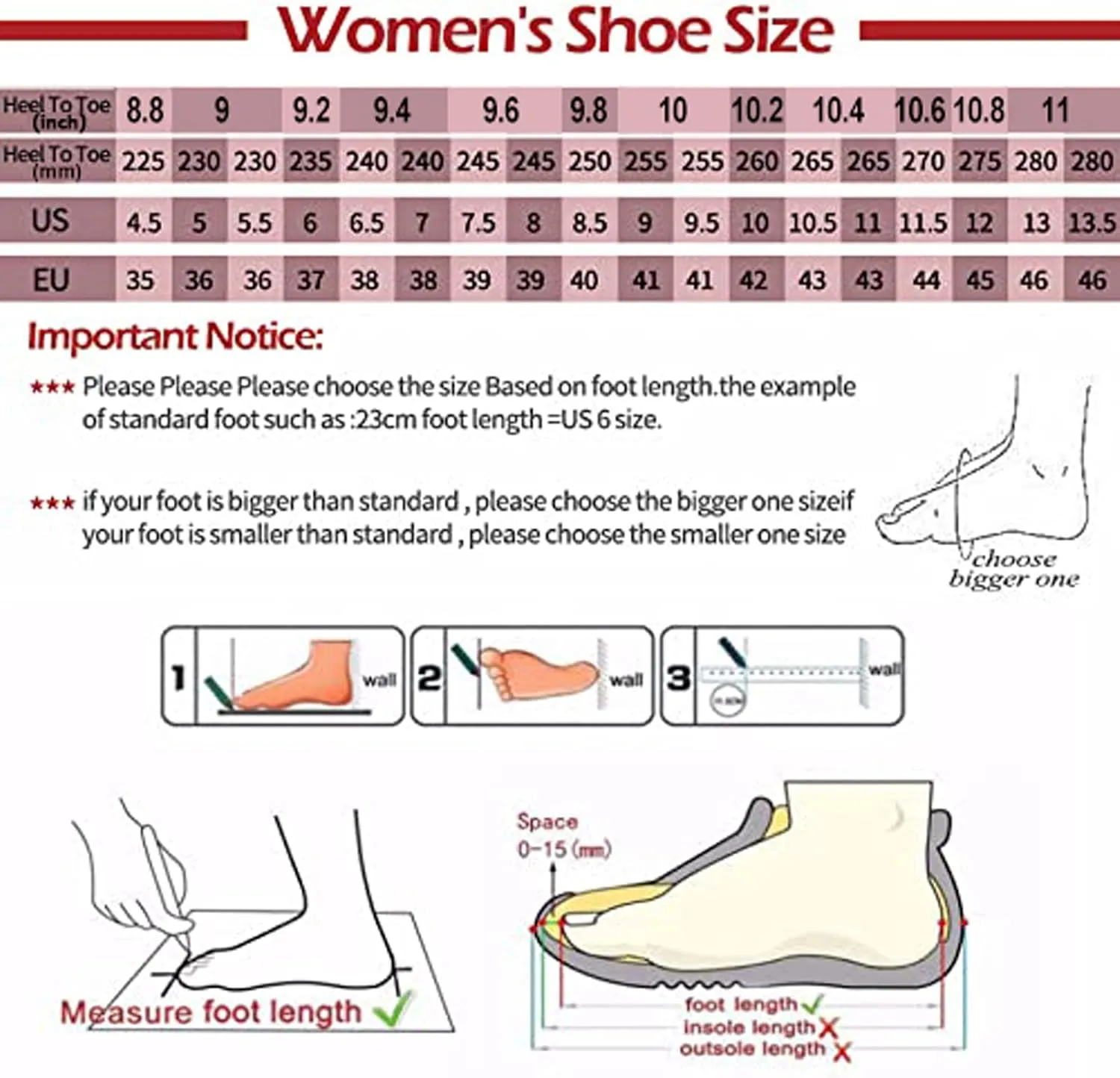 Women's Satin Bow Knot Square Toe Flat Sandals Fashion Open Toe Slip-On Dress Slides Summer Casual Beach Walking Slippers