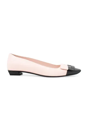 [WS4178] Roger Vivier | Ballerina's