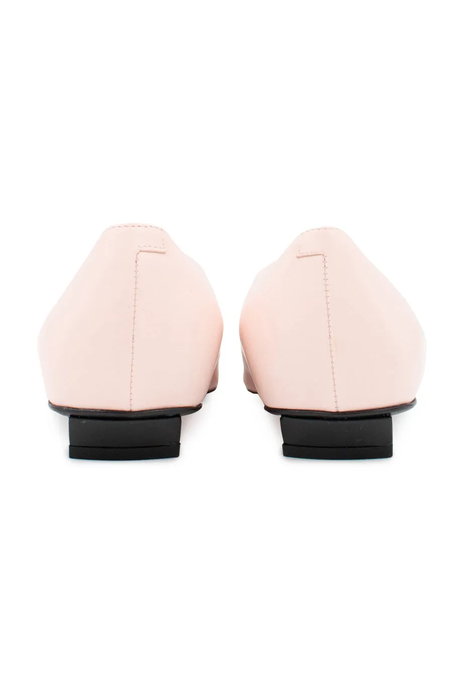 [WS4178] Roger Vivier | Ballerina's