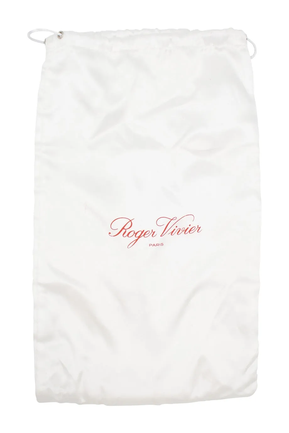 [WS4178] Roger Vivier | Ballerina's