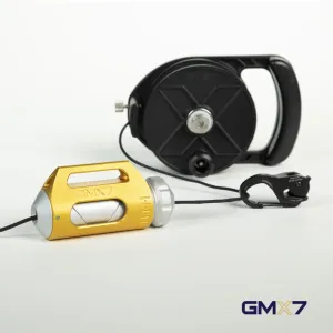 X1PRO Resistance Trainer
