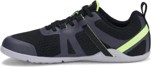 Xero Shoes Women's Prio Neo Barefoot Training Shoe