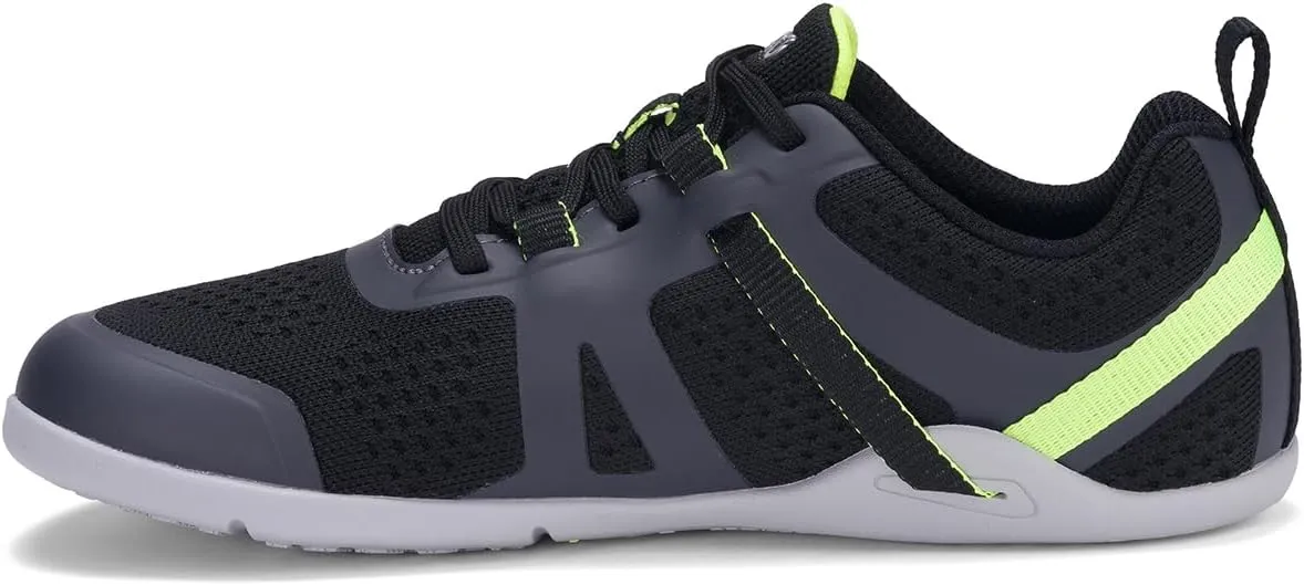 Xero Shoes Women's Prio Neo Barefoot Training Shoe