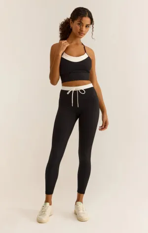 Z Supply On The Line Bra