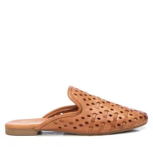 ZAPATO DE MUJER CARMELA 06826202