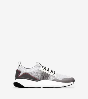 ZERØGRAND All-Day Trainer Men's