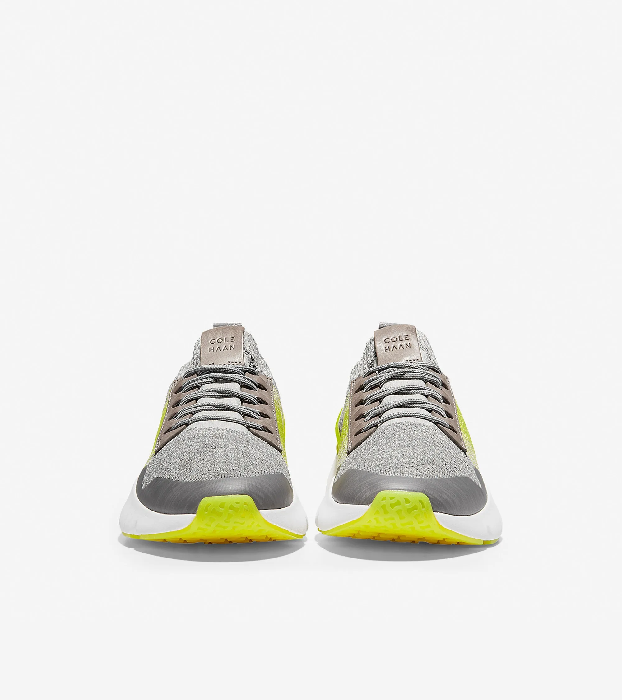 ZERØGRAND All-Day Trainer