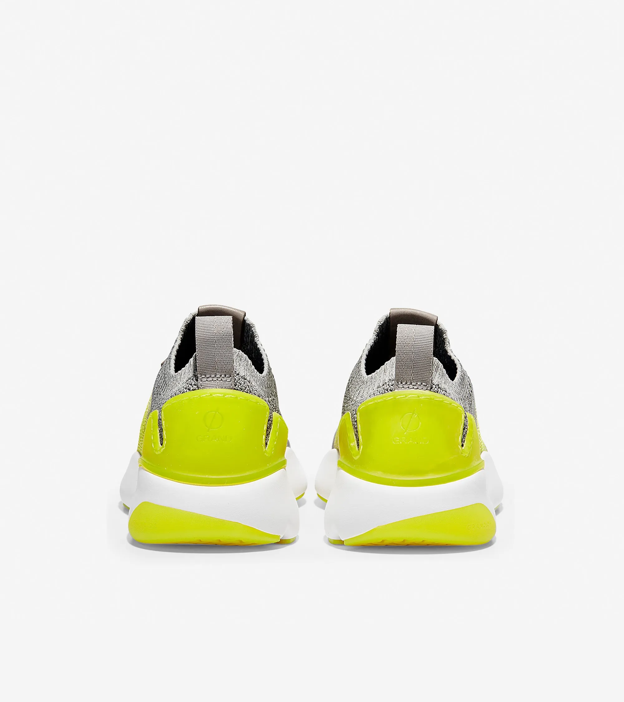 ZERØGRAND All-Day Trainer