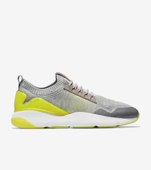 ZERØGRAND All-Day Trainer