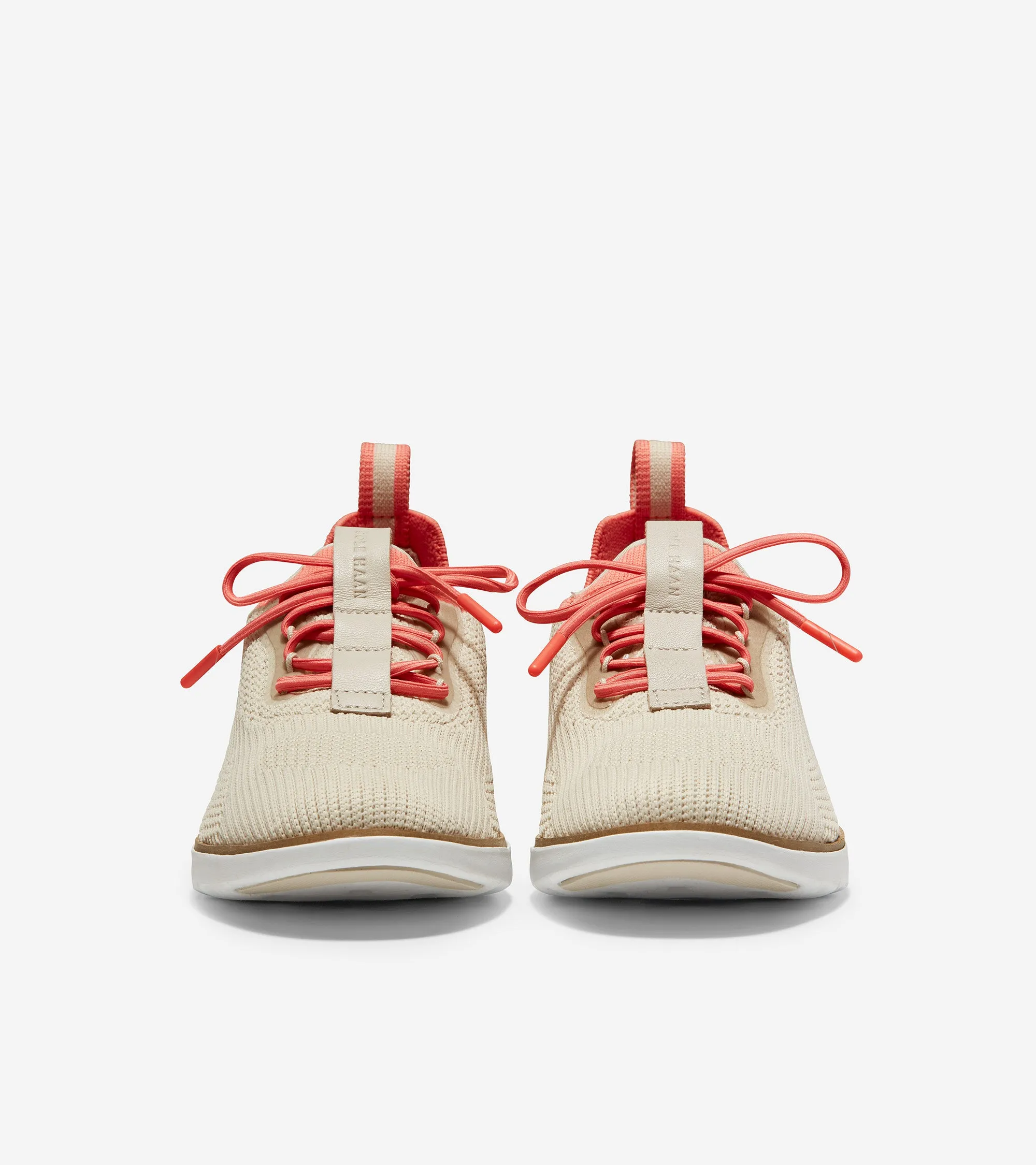 ZERØGRAND Global Trainer