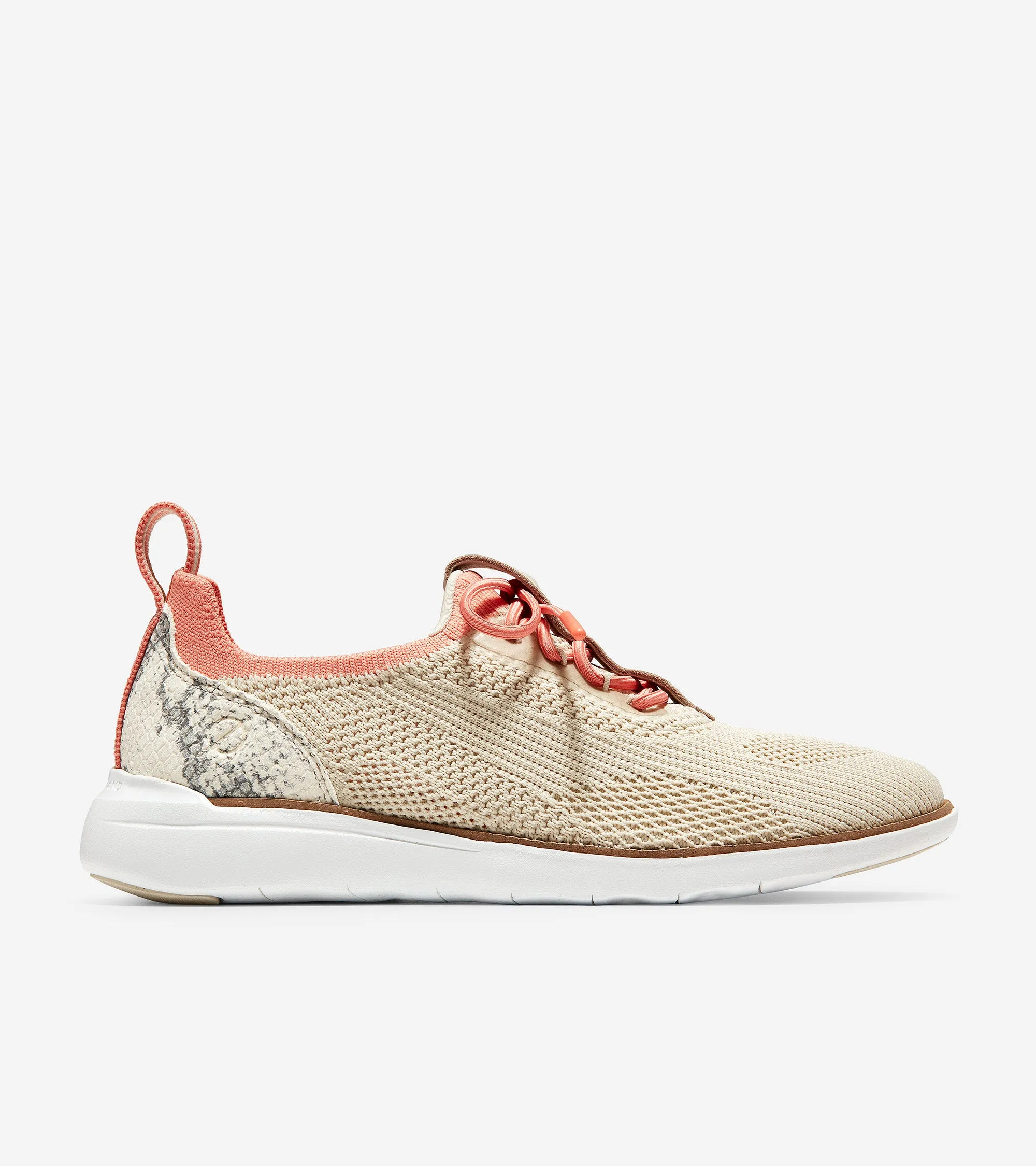 ZERØGRAND Global Trainer